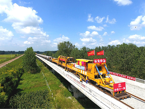 QG刮刮乐(中国区)官方网站入口