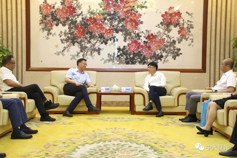QG刮刮乐(中国区)官方网站入口