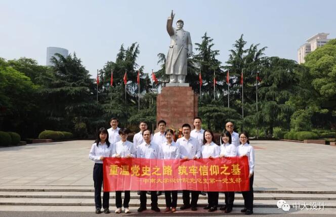 QG刮刮乐(中国区)官方网站入口