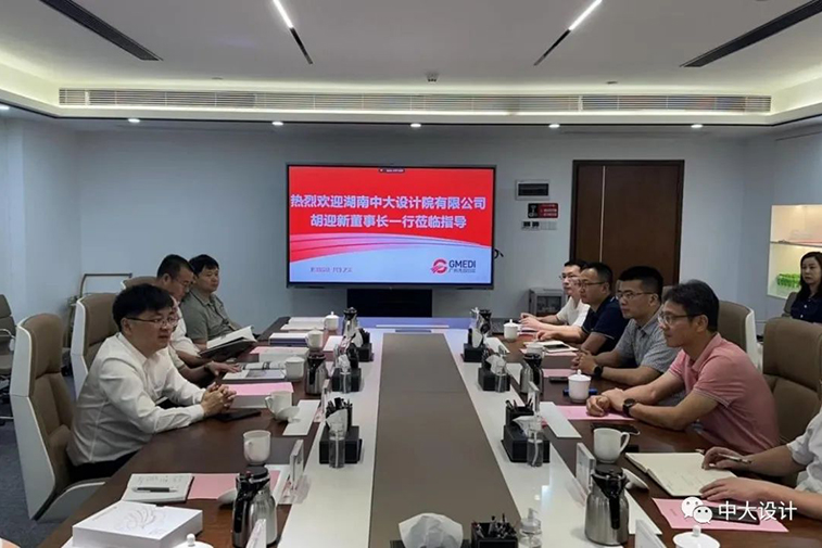 QG刮刮乐(中国区)官方网站入口