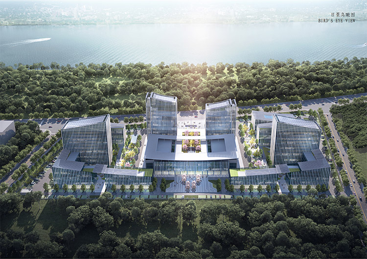 QG刮刮乐(中国区)官方网站入口