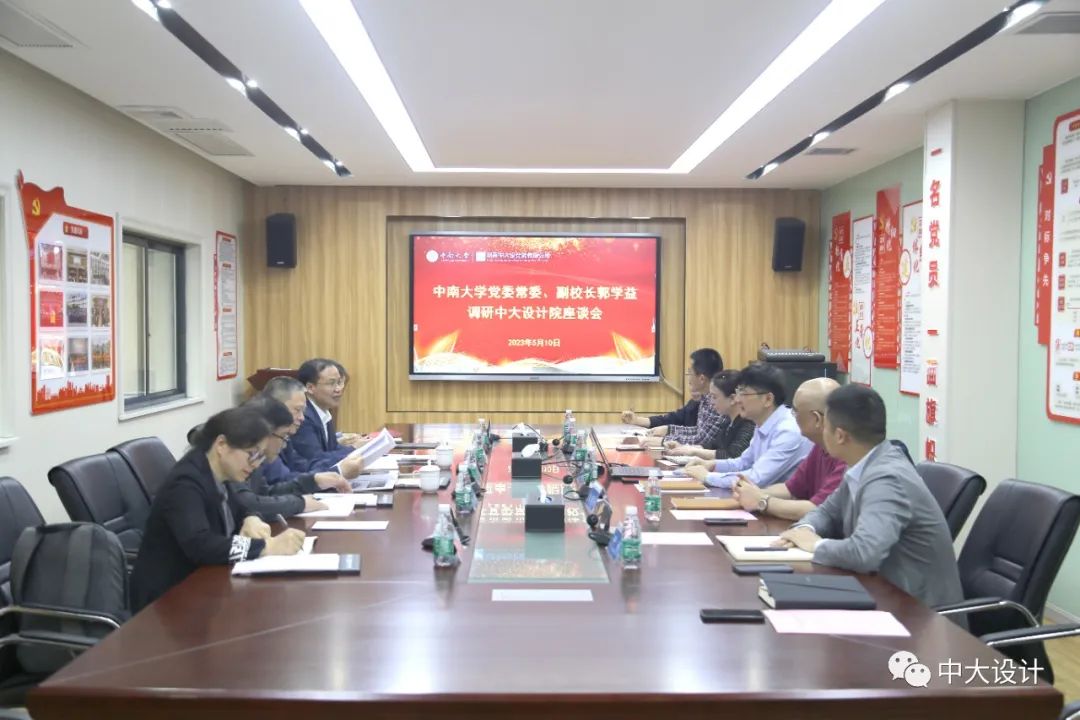 QG刮刮乐(中国区)官方网站入口