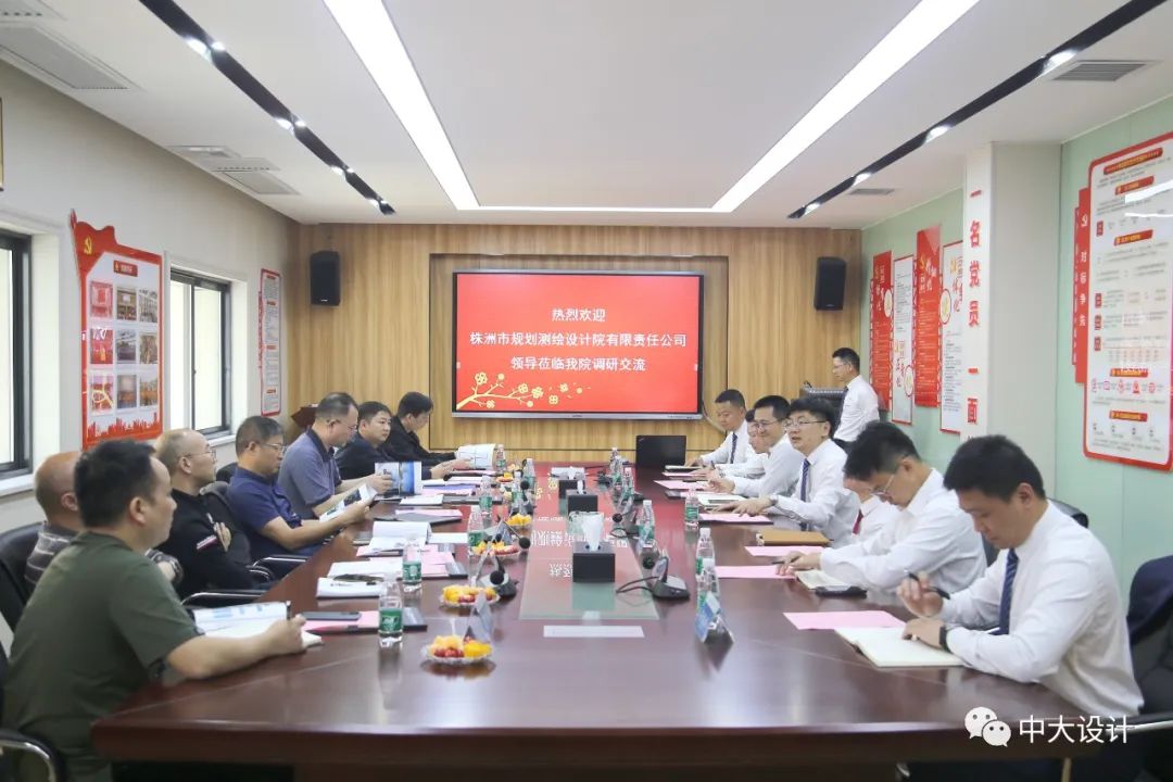 QG刮刮乐(中国区)官方网站入口