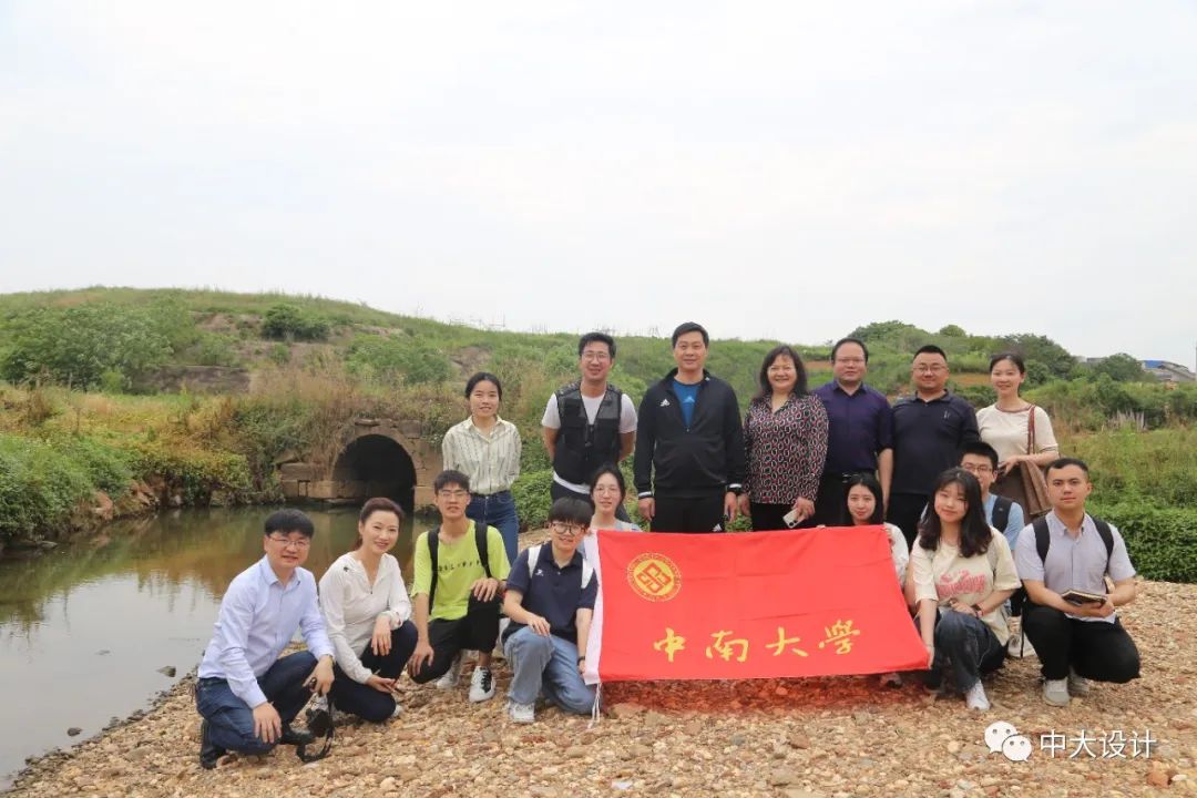 QG刮刮乐(中国区)官方网站入口