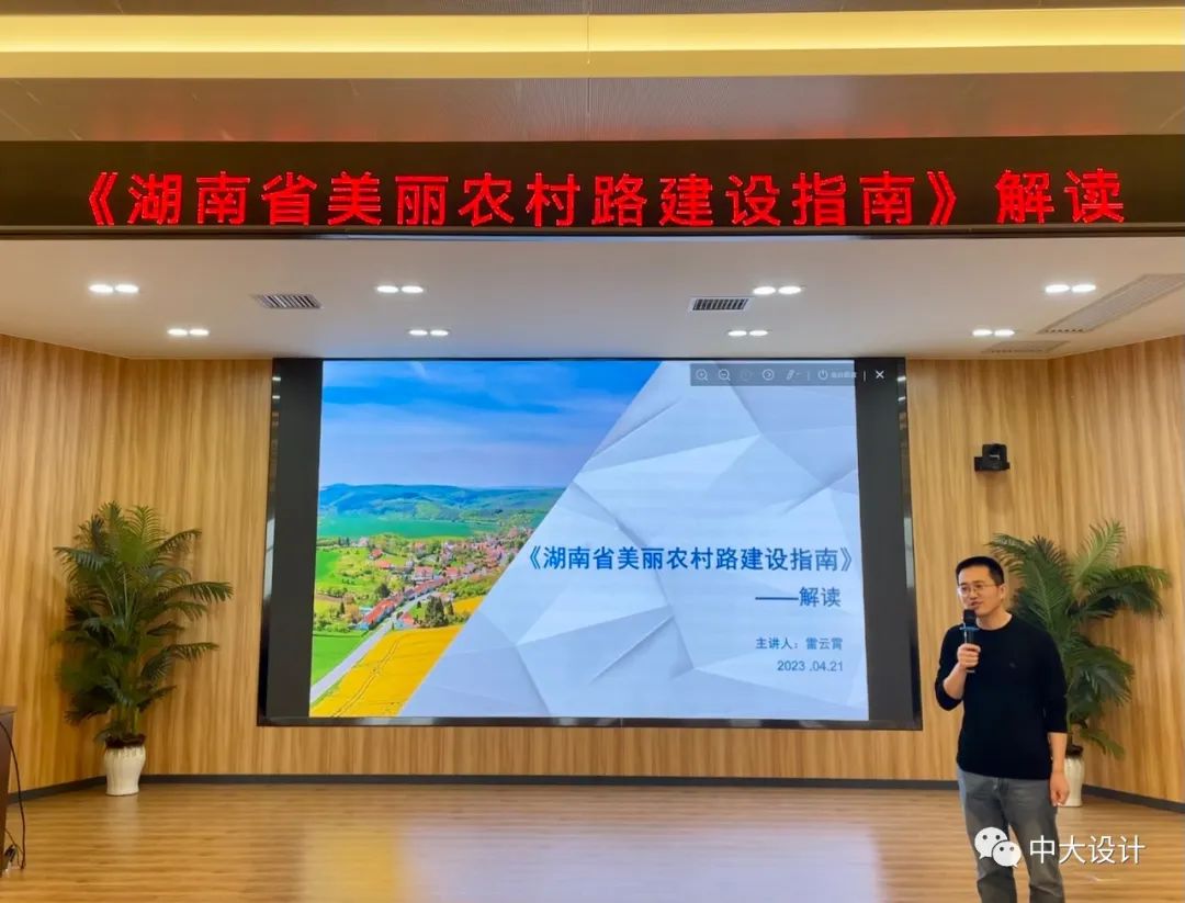 QG刮刮乐(中国区)官方网站入口
