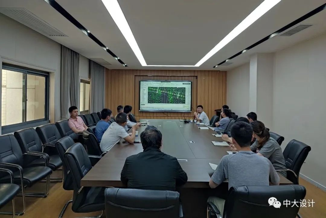 QG刮刮乐(中国区)官方网站入口