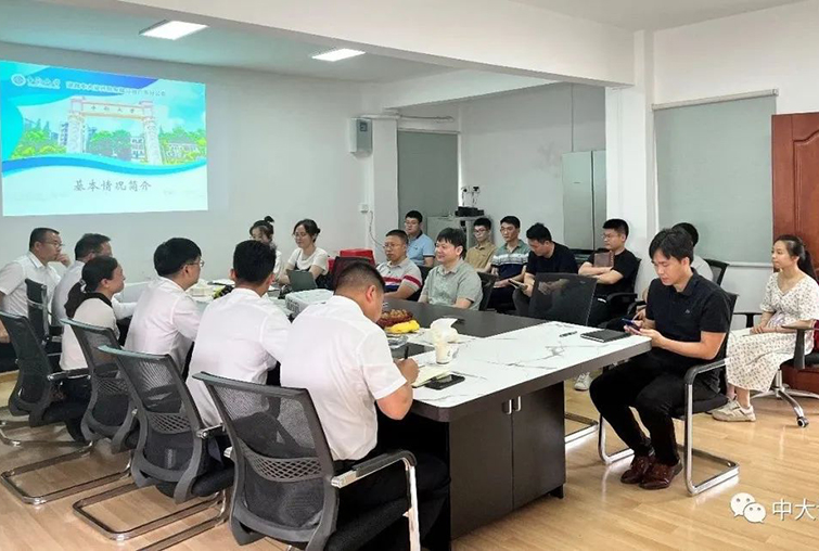 QG刮刮乐(中国区)官方网站入口