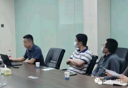 QG刮刮乐(中国区)官方网站入口