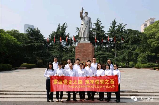 QG刮刮乐(中国区)官方网站入口