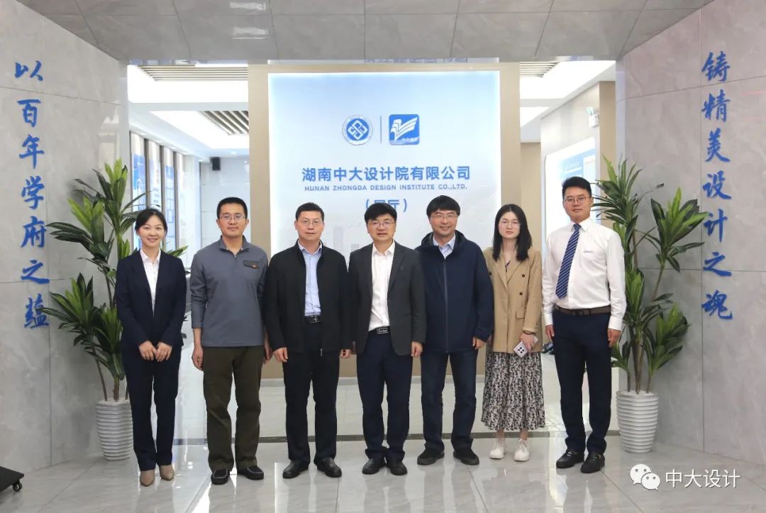 QG刮刮乐(中国区)官方网站入口