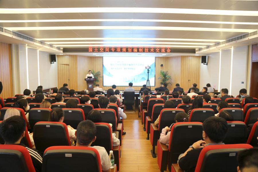 QG刮刮乐(中国区)官方网站入口