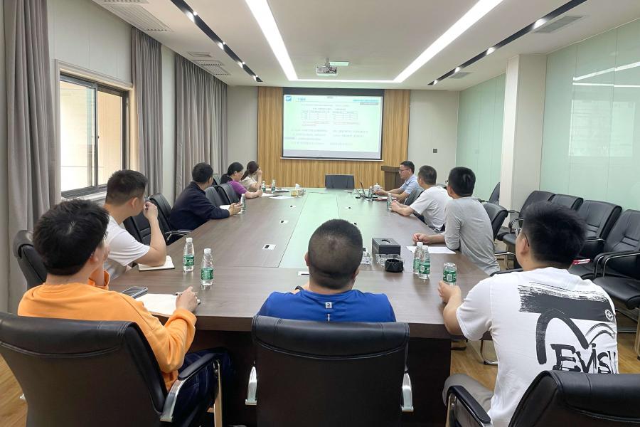 QG刮刮乐(中国区)官方网站入口