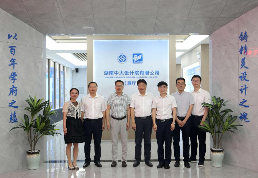 QG刮刮乐(中国区)官方网站入口