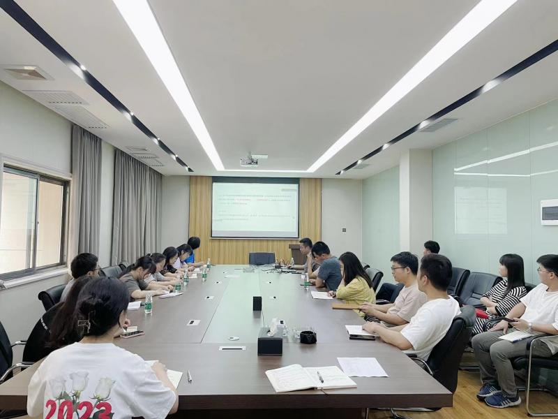 QG刮刮乐(中国区)官方网站入口