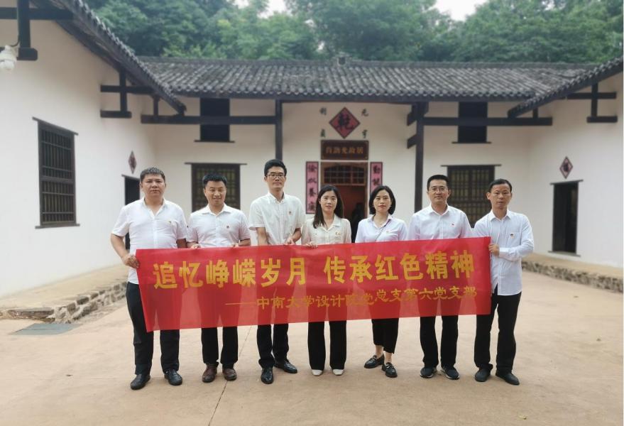 QG刮刮乐(中国区)官方网站入口