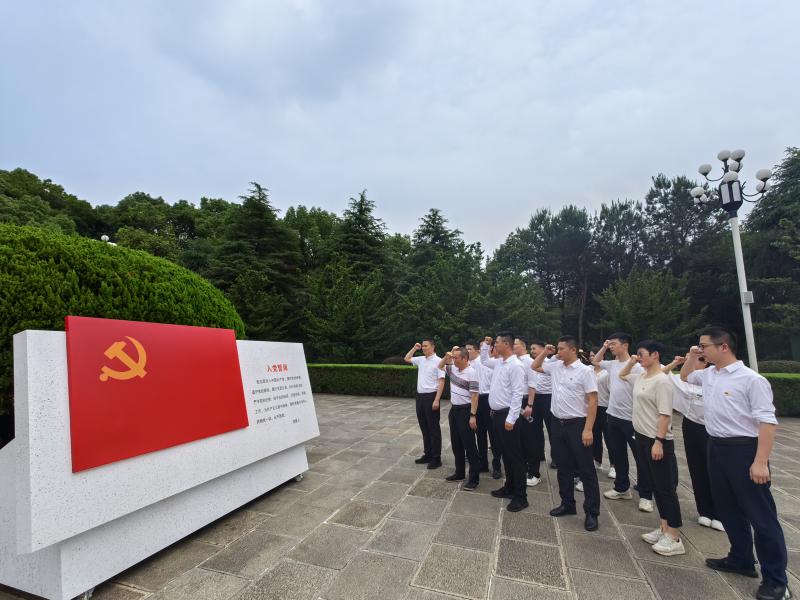 QG刮刮乐(中国区)官方网站入口
