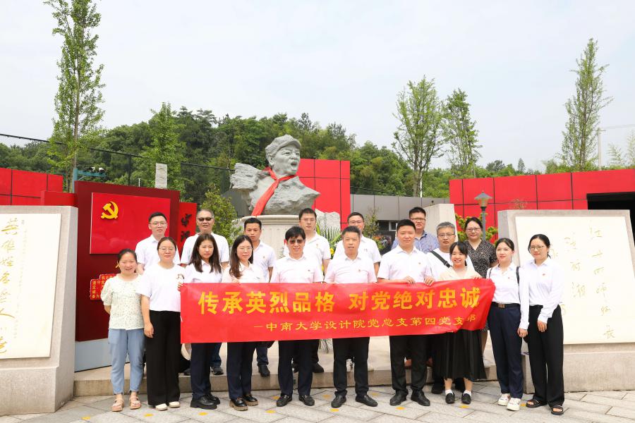 QG刮刮乐(中国区)官方网站入口