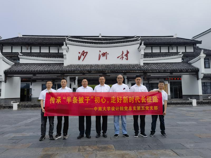 QG刮刮乐(中国区)官方网站入口