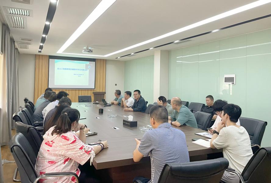QG刮刮乐(中国区)官方网站入口