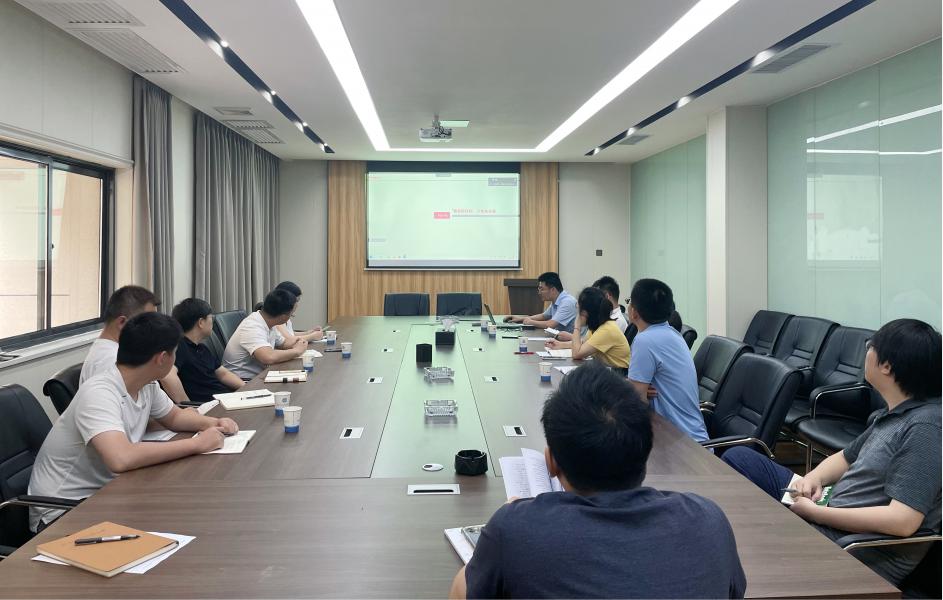 QG刮刮乐(中国区)官方网站入口