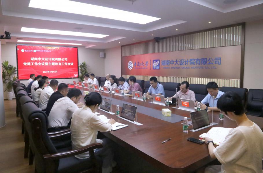 QG刮刮乐(中国区)官方网站入口