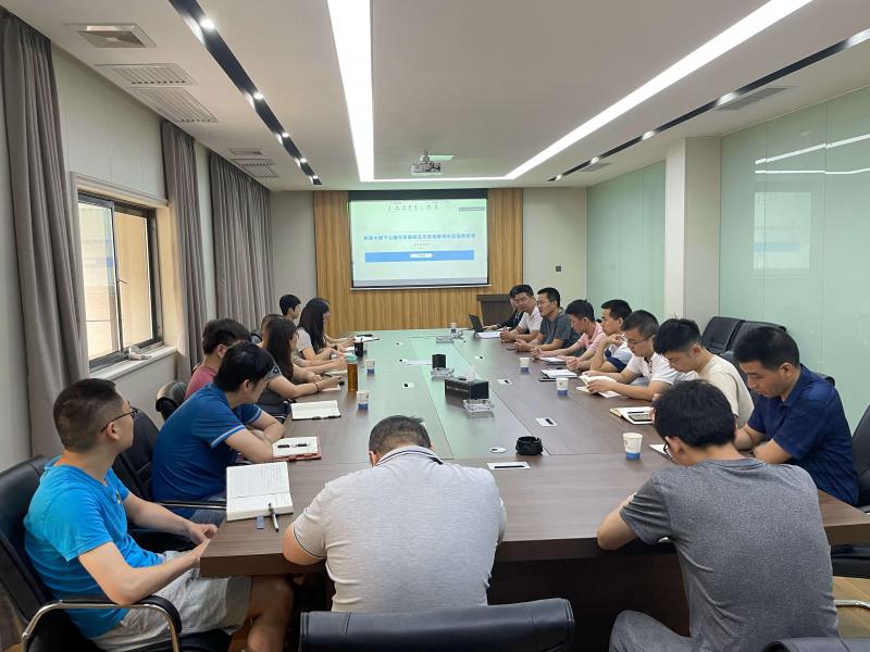 QG刮刮乐(中国区)官方网站入口