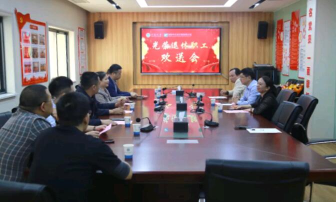 QG刮刮乐(中国区)官方网站入口