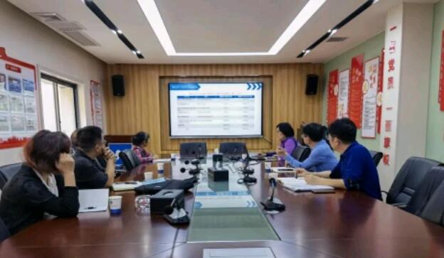 QG刮刮乐(中国区)官方网站入口