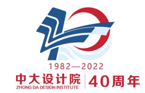 QG刮刮乐(中国区)官方网站入口