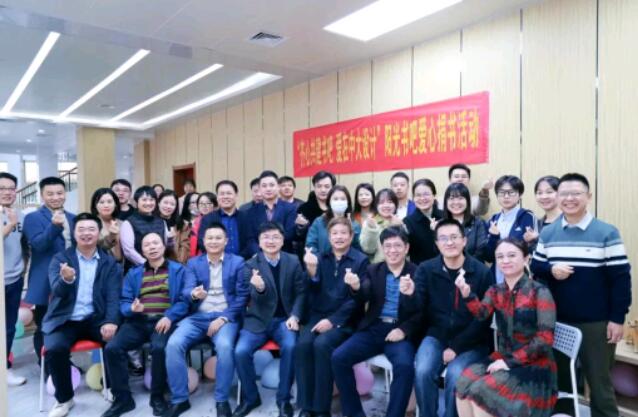 QG刮刮乐(中国区)官方网站入口