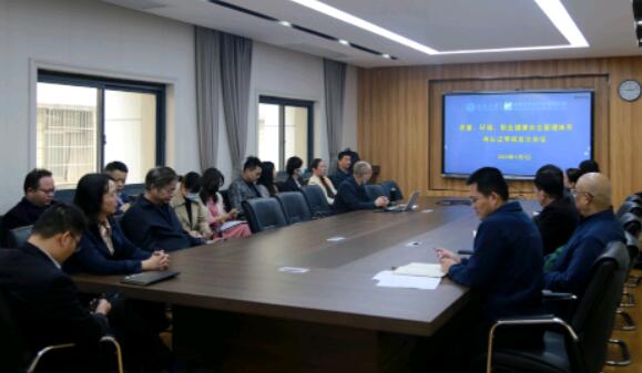 QG刮刮乐(中国区)官方网站入口