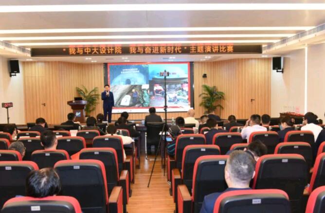 QG刮刮乐(中国区)官方网站入口