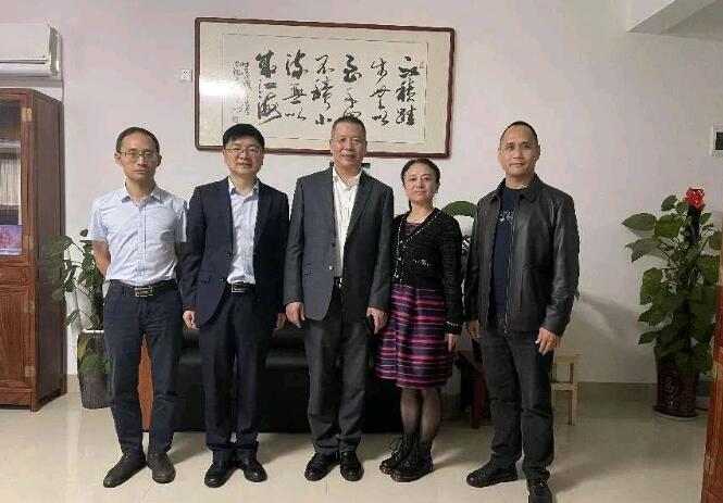 QG刮刮乐(中国区)官方网站入口