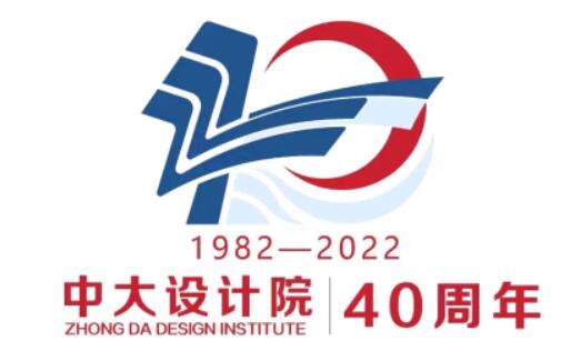 QG刮刮乐(中国区)官方网站入口