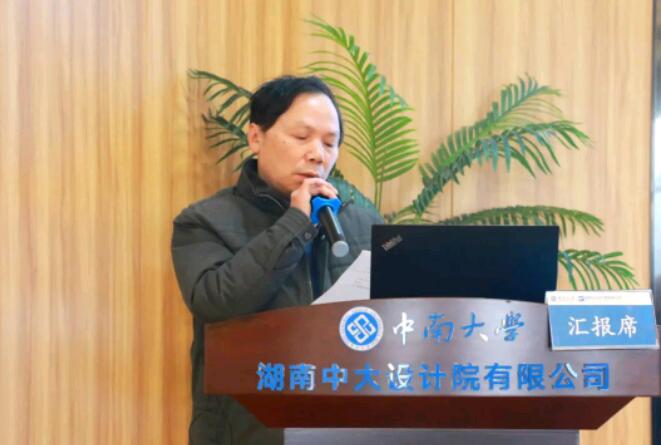 QG刮刮乐(中国区)官方网站入口
