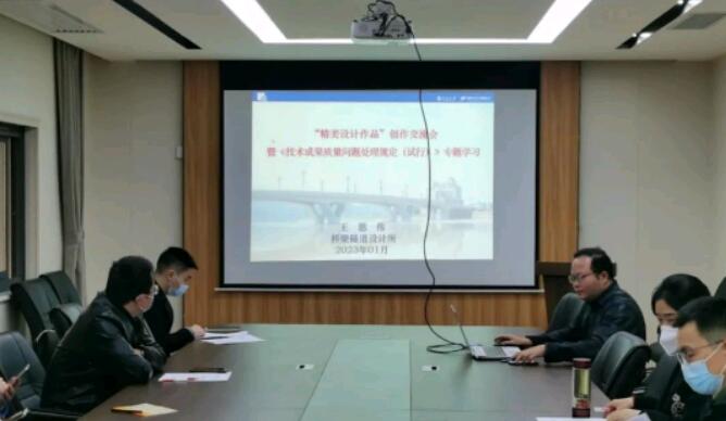 QG刮刮乐(中国区)官方网站入口
