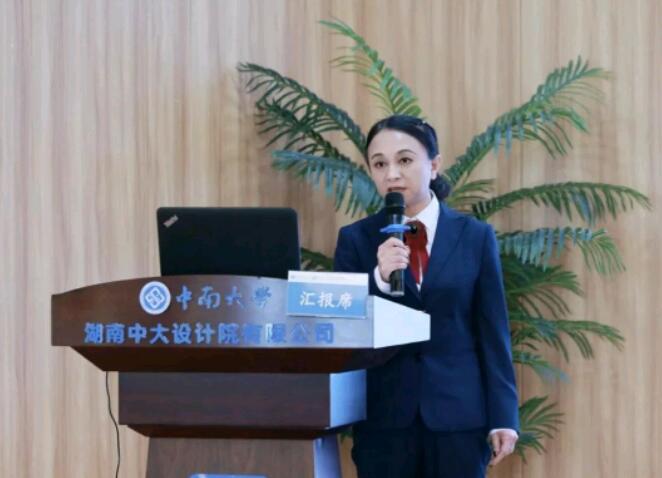 QG刮刮乐(中国区)官方网站入口