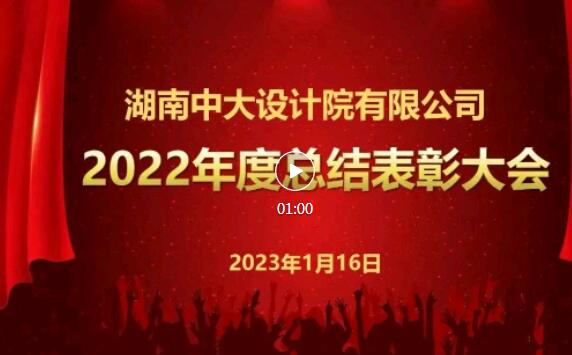 QG刮刮乐(中国区)官方网站入口