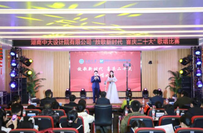 QG刮刮乐(中国区)官方网站入口