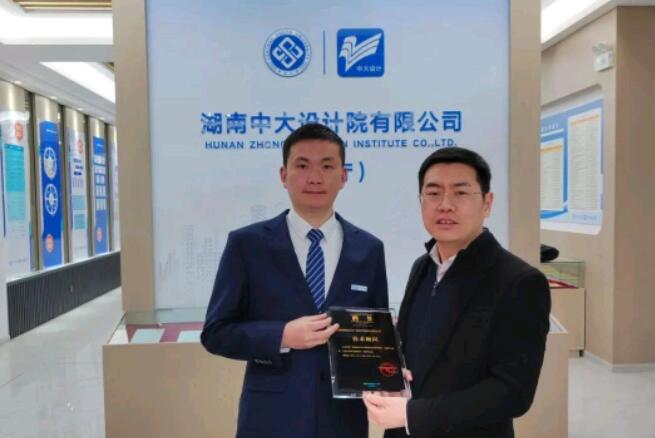 QG刮刮乐(中国区)官方网站入口