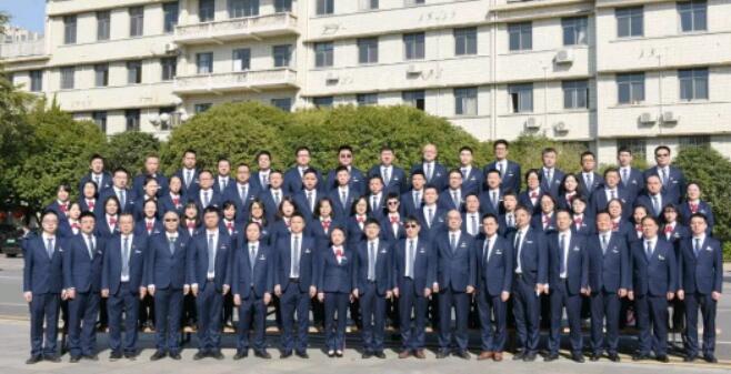 QG刮刮乐(中国区)官方网站入口