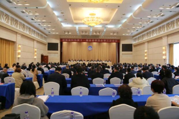 QG刮刮乐(中国区)官方网站入口