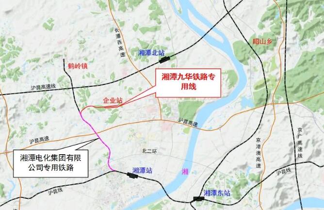 QG刮刮乐(中国区)官方网站入口