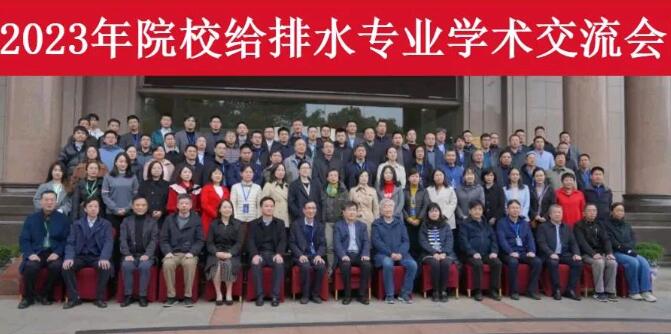QG刮刮乐(中国区)官方网站入口