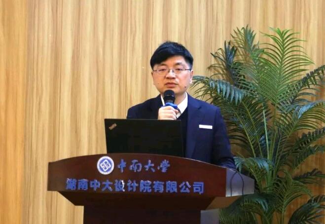 QG刮刮乐(中国区)官方网站入口