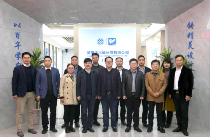 QG刮刮乐(中国区)官方网站入口