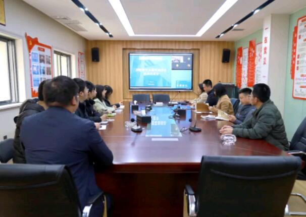 QG刮刮乐(中国区)官方网站入口