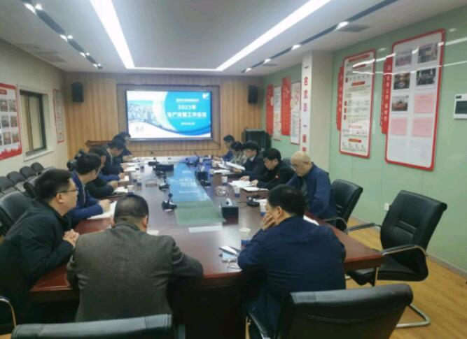 QG刮刮乐(中国区)官方网站入口