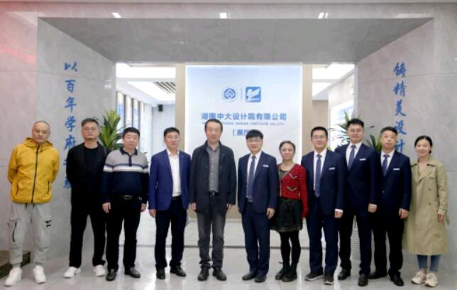 QG刮刮乐(中国区)官方网站入口