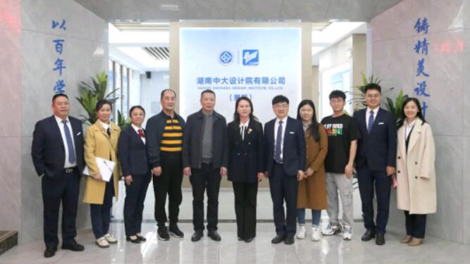 QG刮刮乐(中国区)官方网站入口